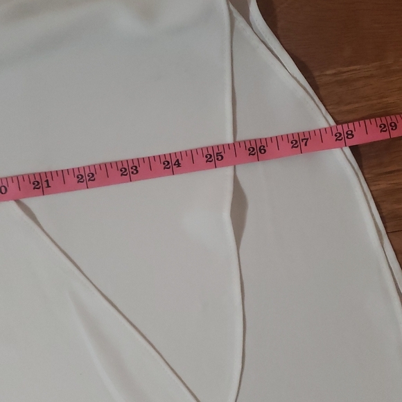 Top - Picture 7 of 9